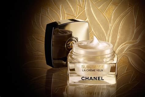 chanel cre|Chanel skin care products.